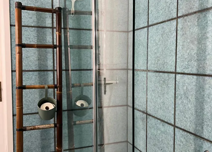 Casa Portici Apartman